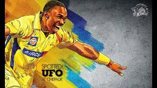CSK vs MI || IPL 2020 Gameplay ||
