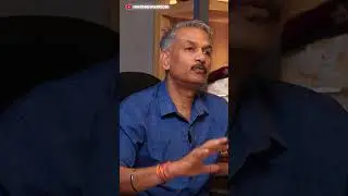 Pahalgam Incident: Now people will start the opposite narrative | Lt Gen DP Pandey