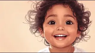 30 Minutes of Continuous Vacuum Cleaner Sound for Baby Sleep