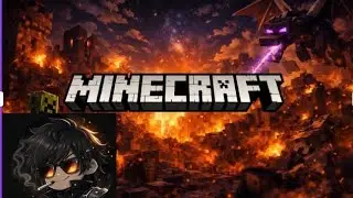 Minecraft bed Wars gel izle 