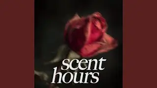 Low Temperature Harmony