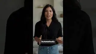 Windsor.ai Review 2025 | Best Marketing Attribution Software + 30% Affiliate Program!