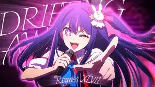 Reynes XLVII - 