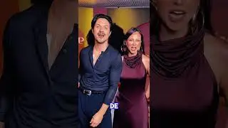 PAOLLA OLIVEIRA VIRA A P&Aacute;GINA E CHAMA ATEN&Ccedil;&Atilde;O NA WEB! #fofoca #celebridades #famosos