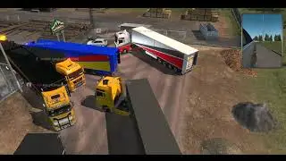 Euro Truck Simulator 2 2019 11 02   22 59 49 01