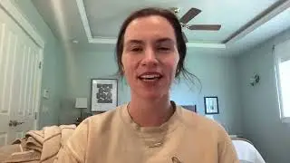 Living from the Mind vs Living from the Heart | How to Align with Your Destiny Life