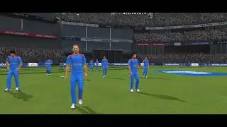 Pakistan vs Afghanistan 2026 | Full Highlights | Pakistan Won