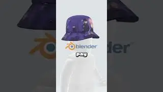 Roblox player won 15 million robux 😲 #roblox #robloxclothing #robloxoutfits #robloxugc #robux