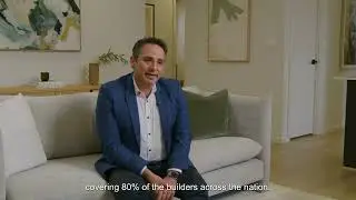 Leppington Living | Housing Industry Association