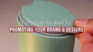 The Most Affordable Promotional Products in Canada! | Hardgoods.ca