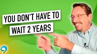 Just Started a New Job, When Can I Buy a House? | Misunderstandings about Buying a House