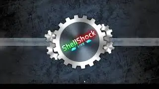 Shell shock Live Gameplay: It's more fun to live