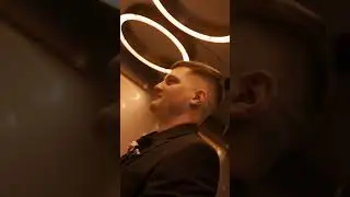 why not wedding ? Свадьба Иры и Димы