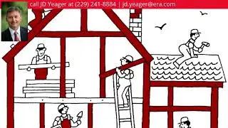 3920 Valiant Court, Valdosta, GA 31605 - MLS #112765