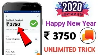 Helo App Unlimited Refer Trick !! Helo App Online Refer Script 2019