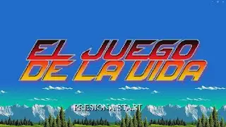 La VIDA es como un VIDEOJUEGO: esta es tu guía