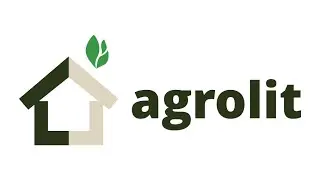 Agrolit Litomy&scaron;l s.r.o.