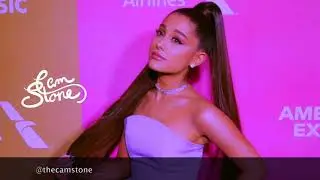 break up with your girlfriend, i'm bored - TYPE BEAT
