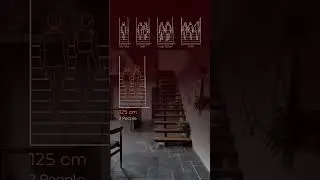 Unlocking Stair Safety | Atelier Insights EP02