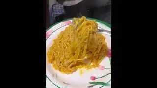ഉമ്മയുടെ ചോറും കൂട്ടാനും kw1😋❤️🇰🇼#kuwaitvlogger #street #food #kuwait #foodie
