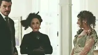 Aurieta - 🥀 Cont&iacute;nua....