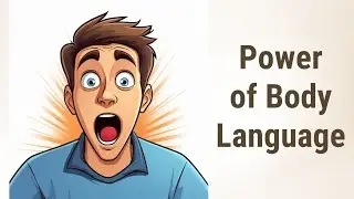 How Body Language Speaks: Mastering Compliment Etiquette