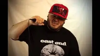 ChaChie- Jurassic
