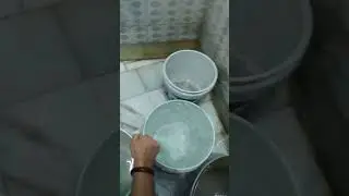 anshuman #nhate #hue 🛀🛀🛀
