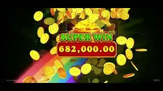 Jackpot Go review! It&rsquo;s a SCAM !! You will lose your money on this app!! #becautious #gambling 