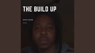 Bip Bop