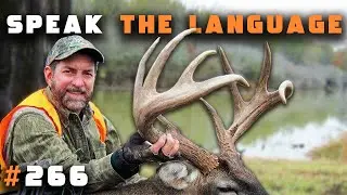How Will Primos Built a Hunting Empire | HUNTR Podcast #266