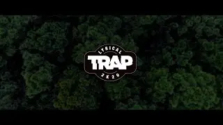 Lyrical Trap #1 - Bela Trap - Raillow, Georgia, SanJoe, Komay, Gali (LaGang Records)
