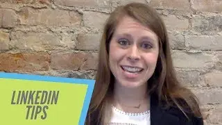 LinkedIn Real Estate Marketing