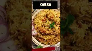 Top 10 Must-Try Foods in Oman 😱😱🔥 #shorts #shortsfeed #youtubeshorts #viral