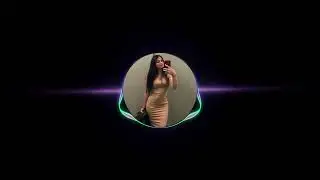 Jony - Мой рай | Speed up |