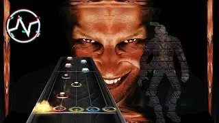 [Fuse Box] Aphex Twin - Afx237 v.7
