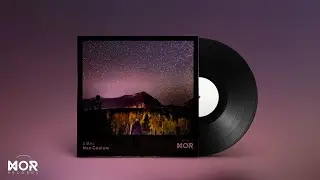bl&Delta;nc - Nimat