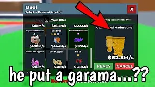 PvP делает вас невероятно богатым!