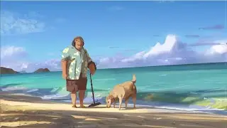 treasure hunting 🐚 | lofi hiphop mix ~ beats to relax/study to ~ focus music