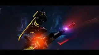 #MLBBCreator #mobilelegend #mobilelegends #mobilelegendedit #mlbbcreatorcamp