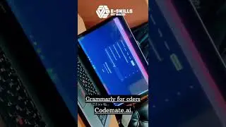 "Empower your code game with essential tools. Unlock efficiency! 💻🔧 #CodingTools"