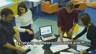 Mastering Regional Economic Data Analysis