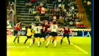 1984 (October 25) Argentina 1-Mexico 1 (Friendly).avi