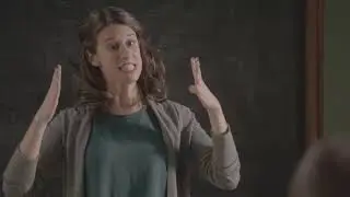 Ruby Marez Commercial Reel 2025