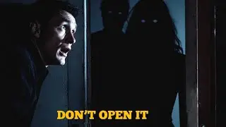 He Opened the Door at Midnight &mdash; Biggest Regret of His Life | Shocking True Story