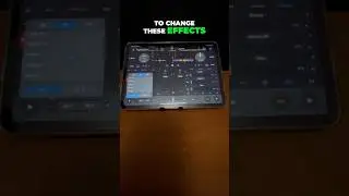 DJ App Update: Hidden Features & Beat Skip Trick! #dj