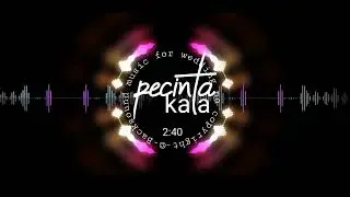 Backsound music lebaran  idul fitri no copyright