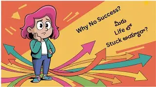 &ldquo;Smart but Stuck? The Overthinking Trap Explained&rdquo;
