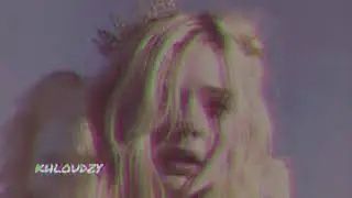 Skeler ~ Pale Light (Slowed + Reverb)
