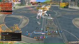 TLLA mech 2 pool